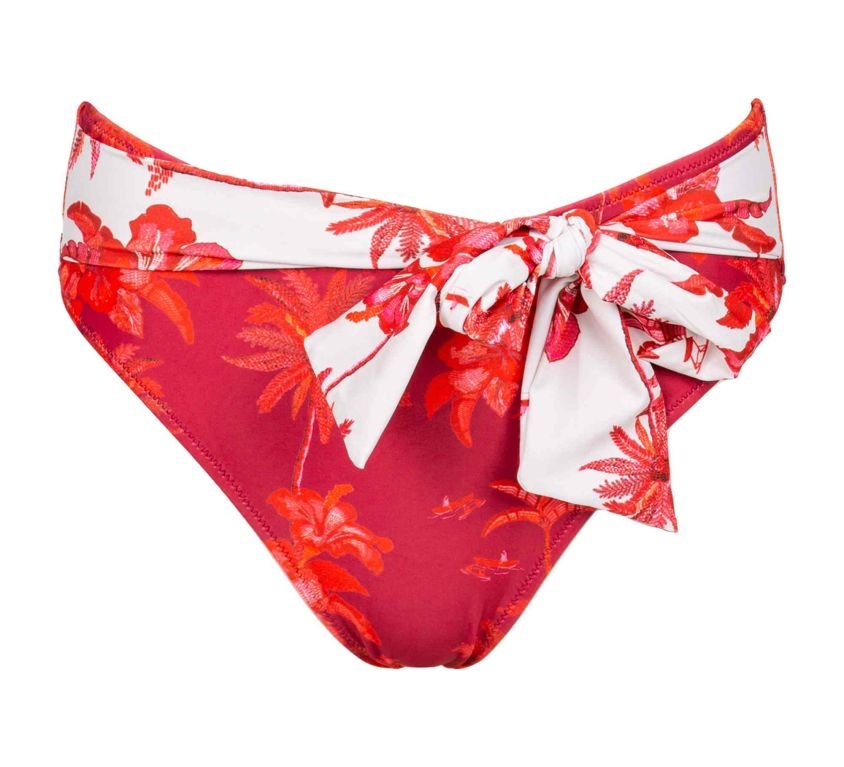 00003514-Μονοκίνι