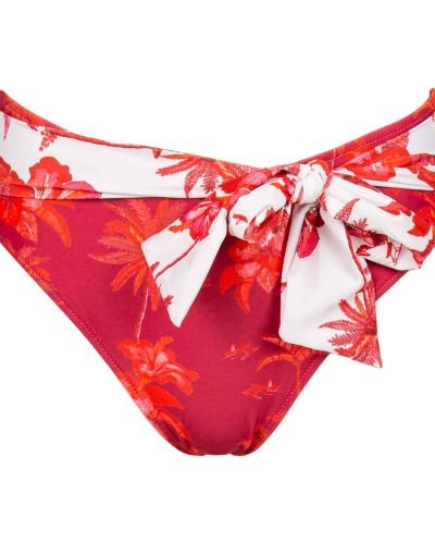 00003514-Μονοκίνι