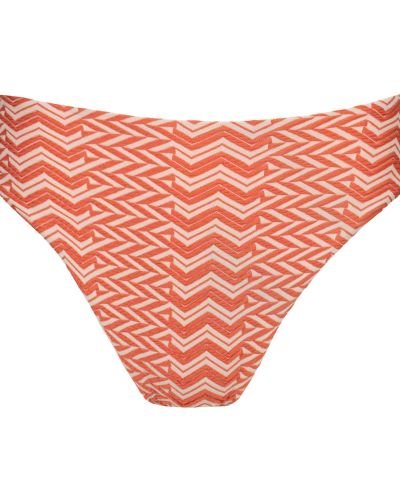 00003553-Μονοκίνι