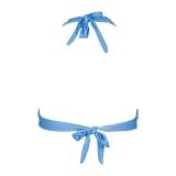 0001005D-Μονοκίνι