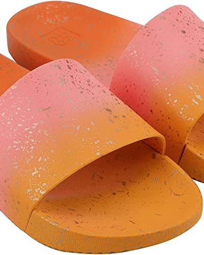 Υπόδηση-08023212