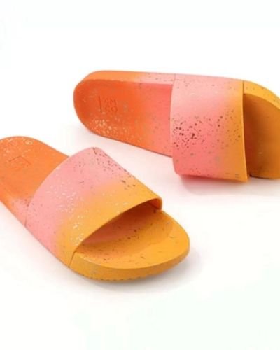 Υπόδηση-08023212