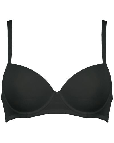 Σουτιεν-0007495