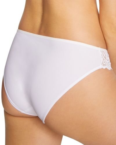 Κυλοτάκι-00002884