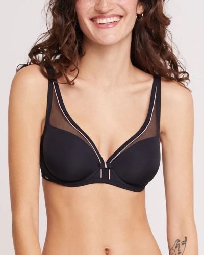 Σουτιεν-0012890