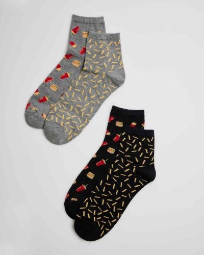 Κάλτσες-00Y22862