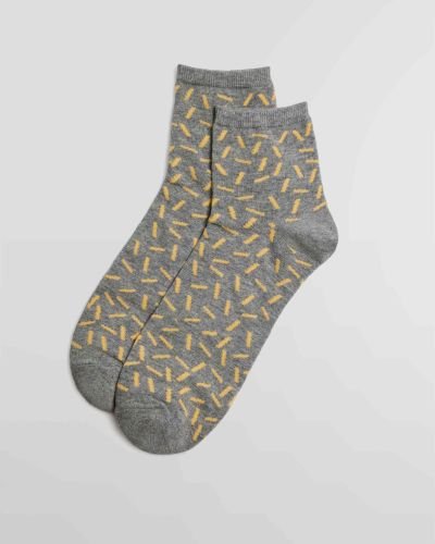 Κάλτσες-00Y22862