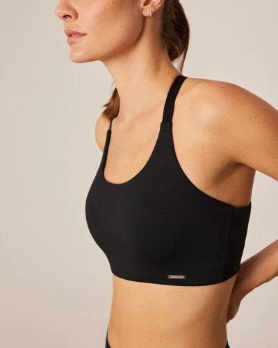 Σουτιεν-00Y70802