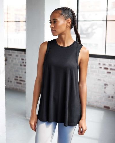 Μπλούζα-00Y70816