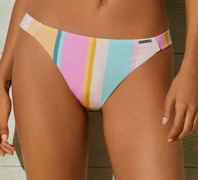 Μονοκίνι-00Y82069