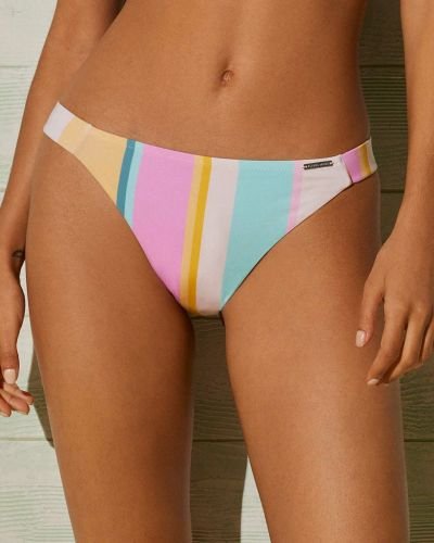 Μονοκίνι-00Y82069