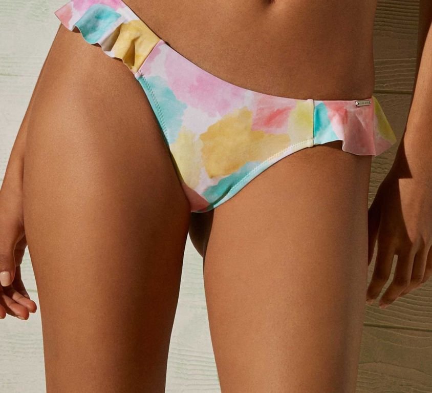 Μονοκίνι-00Y82081