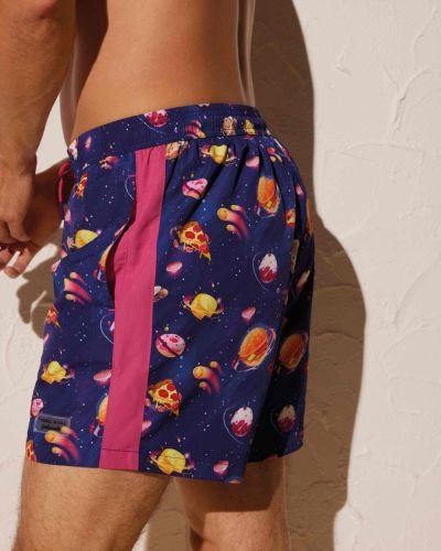 Βερμούδα-00Y90154