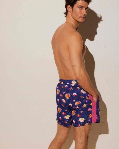 Βερμούδα-00Y90154