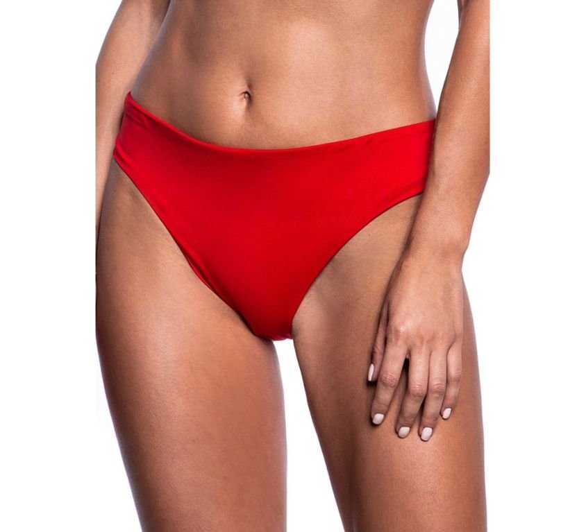 Μονοκίνι-00065092