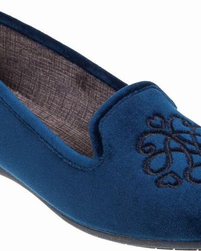 Παντόφλες-05323503