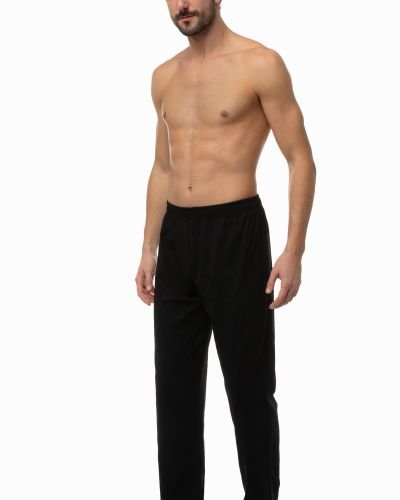 Παντελόνι-00071374