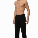 Παντελόνι-00071374