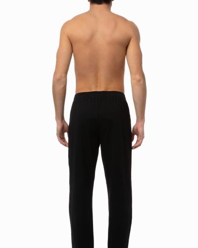 Παντελόνι-00071374