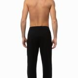 Παντελόνι-00071374