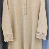 Νυχτικό-0000Z187