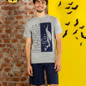 Πυτζάμα-0DCD5102