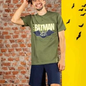 Πυτζάμα-0DCD5102