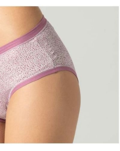 Κυλοτάκι-00003363