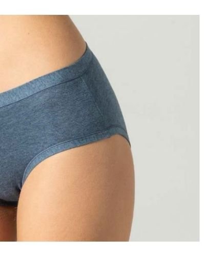 Κυλοτάκι-00003363