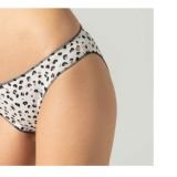 Κυλοτάκι-00003487