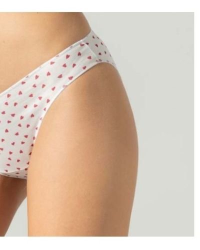 Κυλοτάκι-00003487