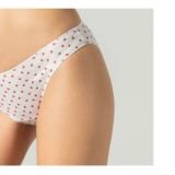 Κυλοτάκι-00003487