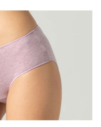 Κυλοτάκι-00003488