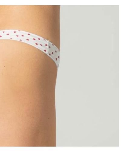 Κυλοτάκι-00003489