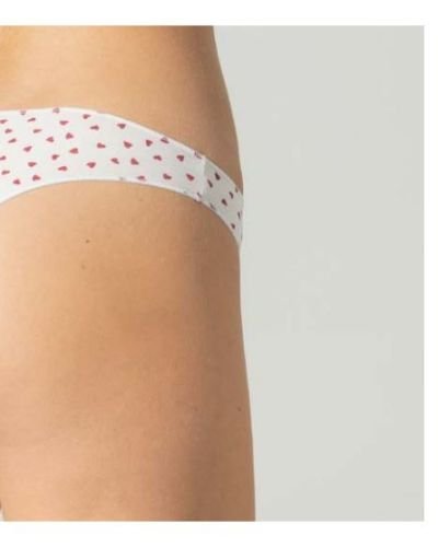 Κυλοτάκι-00003490