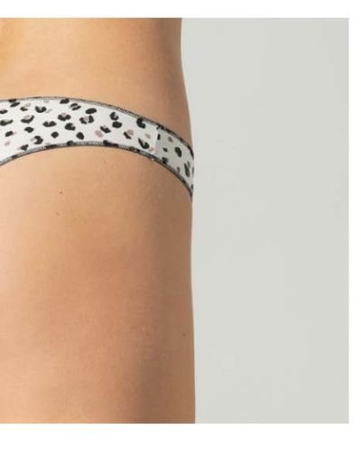 Κυλοτάκι-00003490