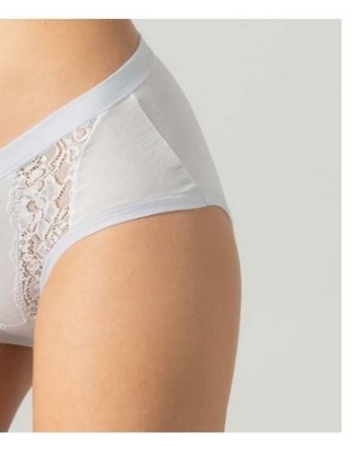 Κυλοτάκι-000GD130