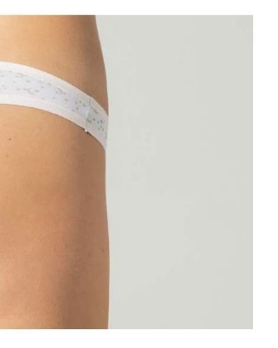 Κυλοτάκι-000GD139