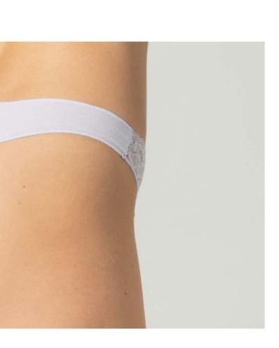 Κυλοτάκι-000GD170