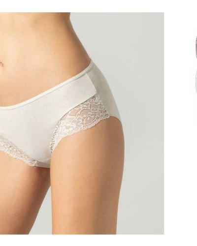 Κυλοτάκι-000GD173