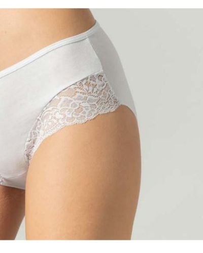 Κυλοτάκι-000GD173