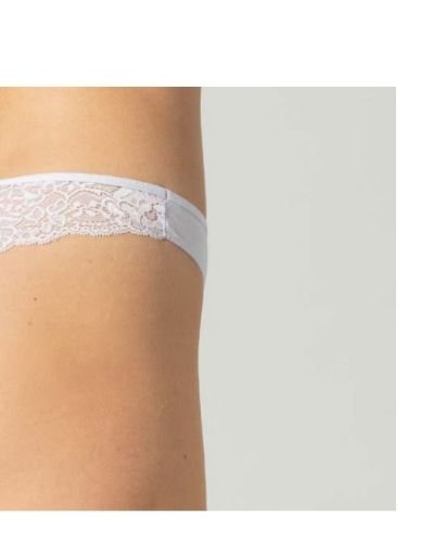 Κυλοτάκι-000GD284