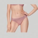 Κυλοτάκι-00005103