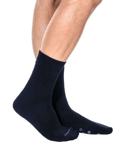 Καλτσοπαντόφλες-00009800