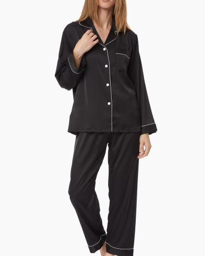 Πυτζάμα-00051938