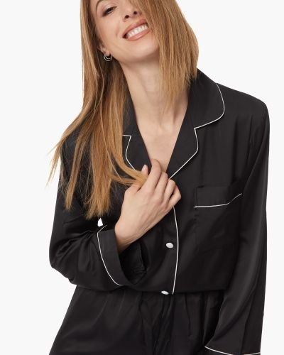 Πυτζάμα-00051938