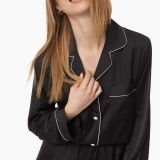 Πυτζάμα-00051938