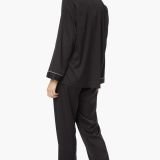 Πυτζάμα-00051938