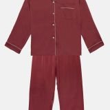 Πυτζάμα-00051938