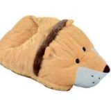 Παντόφλες-00000016